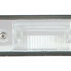446-2101R-WQ Abakus Light