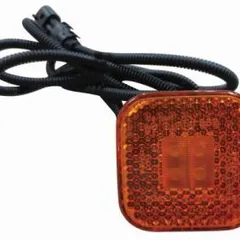 449-1405N-AEN Abakus Light