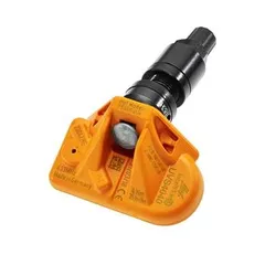 73903442 HUF Sensor