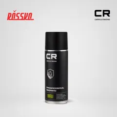 S7520099 Carville Racing Преобразователь ржавчины, аэрозоль, 520 ml
