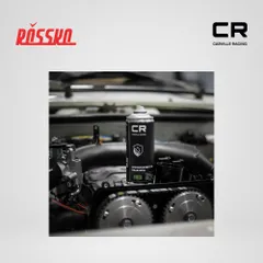 S7520099 Carville Racing Преобразователь ржавчины, аэрозоль, 520 ml
