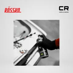 S7520099 Carville Racing Преобразователь ржавчины, аэрозоль, 520 ml