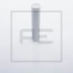 046.699-00A PE Automotive Смазка подшипников качения HCV