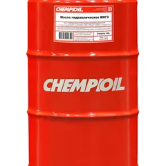 CH2301-60-E CHEMPIOIL ВМГЗ, 60л (мин. гидравл. масло) HCV
