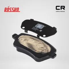 G5150257 Carville Racing Смазка тормозной системы противоскрипная 5 гр.