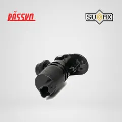 FL-1219 SUFIX Насос омывателя LADA VESTA GFK XRAY