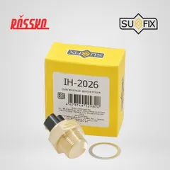 IH-2026 SUFIX Выключатель вентилятора