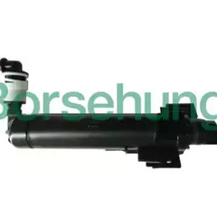 B18490 Borsehung Распылитель | лев |