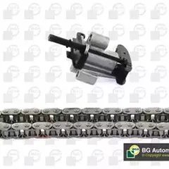 TC1410K BGA Комплект цепи ГРМ