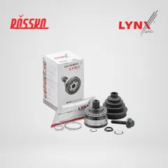 CO-8029A LYNXauto ШРУС наружный передний правый и левый