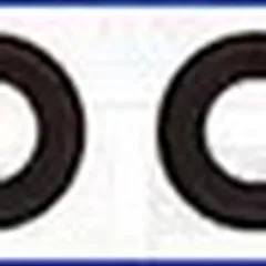 WG1169725 WILMINK GROUP Комплект прокладок, стержень клапана