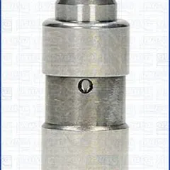 80-25004 Triscan Толкатель