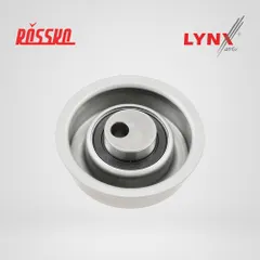 PB-1134 LYNXauto Ролик-натяжитель ремня ГРМ