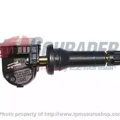 1210 Schrader Датчик
