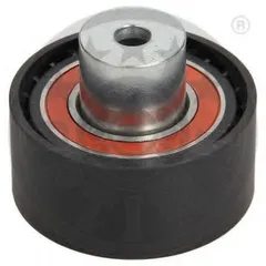 0-N1248 Optimal Ролик обводной приводного ремня
