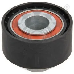 0-N1248 Optimal Ролик обводной приводного ремня