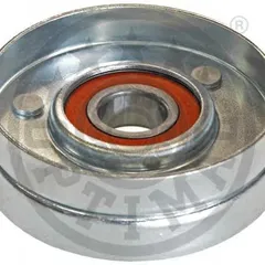 0-N1308 Optimal Ролик обводной навесного оборудования