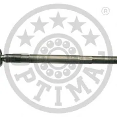 G2-1137 Optimal Тяга рулевая | перед прав/лев |