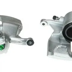 F 85 328 Brembo Тормозной суппорт | перед |