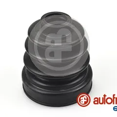 D8233 Seinsa Autofren Пыльник шруса