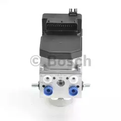 0 265 220 527 Bosch Гидравлический блок ABS