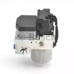 0 265 220 527 Bosch Гидравлический блок ABS