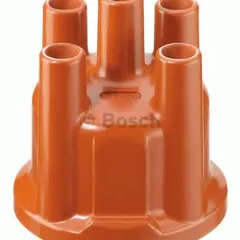 1 235 522 056 Bosch Крышка распределителя зажигания