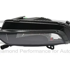 99411787102 DIAMOND Headlight