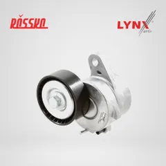 PT-3346 LYNXauto Натяжитель ремня навесного оборудования