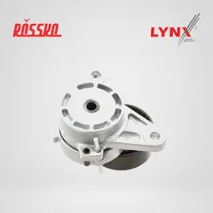 PT-3346 LYNXauto Натяжитель ремня навесного оборудования