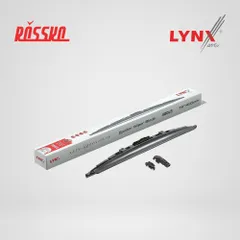 400LS LYNXauto LB-1272 Щетка стеклоочистителя с аэродинамическим спойлером длиной 400 мм