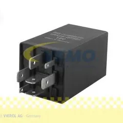 V15-71-0027 Vemo Реле аварийной световой сигнализации
