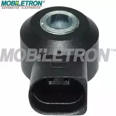 KS-EU005 Mobiletron Датчик детонации audi a1/a3/a4/a6/a7/a8/q3/q7/skod