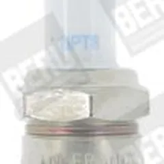 UPT8 Beru Свеча зажигания BERU UPT8