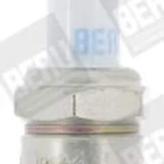 UPT8 Beru Свеча зажигания BERU UPT8