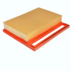 EAF686 Comline Фильтр воздушный