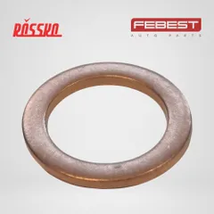 88430-142015C Febest Кольцо уплотнительное 14x20x1.5 правое, левое