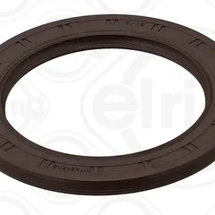 471.060 Elring Уплотняющее кольцо