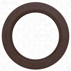 471.060 Elring Уплотняющее кольцо