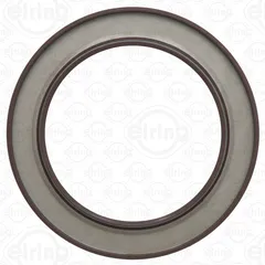 471.060 Elring Уплотняющее кольцо