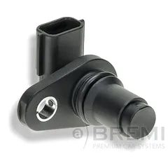 60076 Bremi Sensor