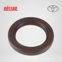 90311-32025 Toyota Сальник распределительного вала