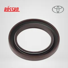 90311-32025 Toyota Сальник распределительного вала