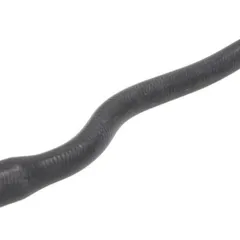 DWW099TT THERMOTEC Шлангопровод