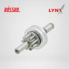 ES-5018 LYNXauto Привод стартера с бендиксом