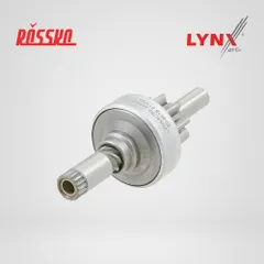 ES-5018 LYNXauto Привод стартера с бендиксом
