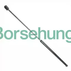 B18428 Borsehung амортизатор двери багажника