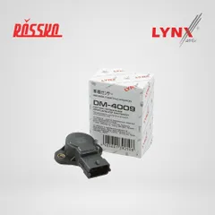 DM-4009 LYNXauto Датчик положения дроссельной заслонки