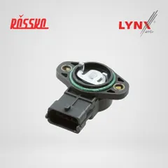 DM-4009 LYNXauto Датчик положения дроссельной заслонки