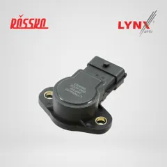 DM-4009 LYNXauto Датчик положения дроссельной заслонки
